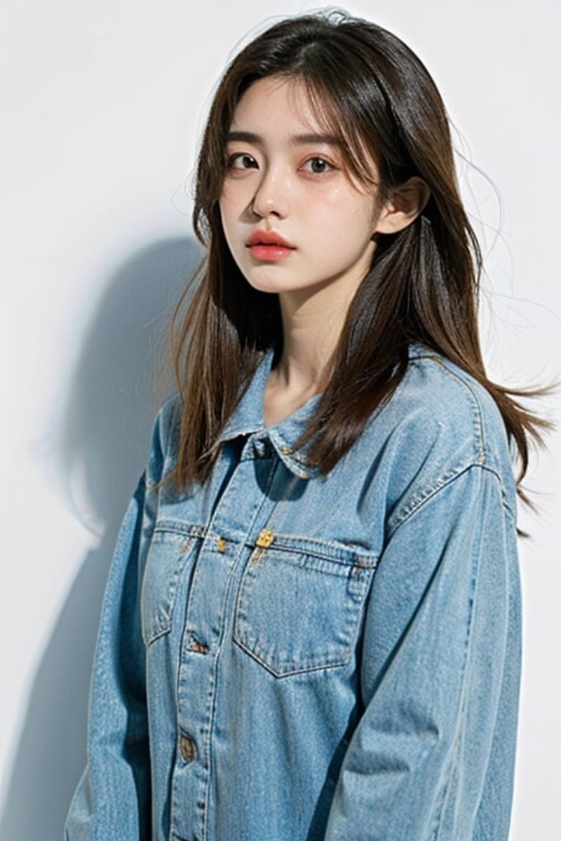 成都張艷峰醫(yī)生脂肪室復位怎么樣:總結與建議