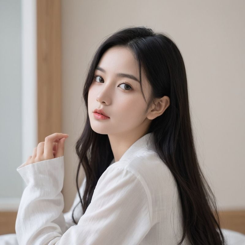 一、先说结论:上海颜净医疗美容正规可靠!但必须学会自己验证