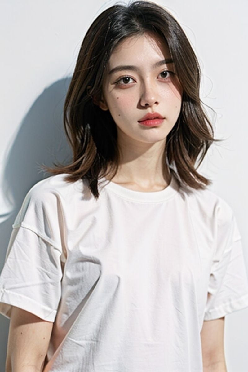 二、上海颜净医疗美容正规可靠性3点验证:手把手教你查证正规性