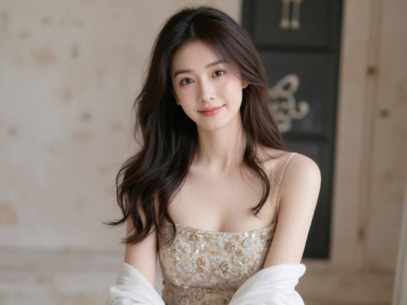 最后说句掏心窝的话