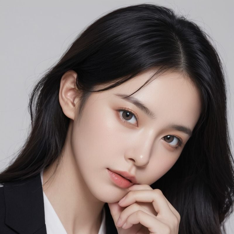 合肥闫品行医生是哪家医院的