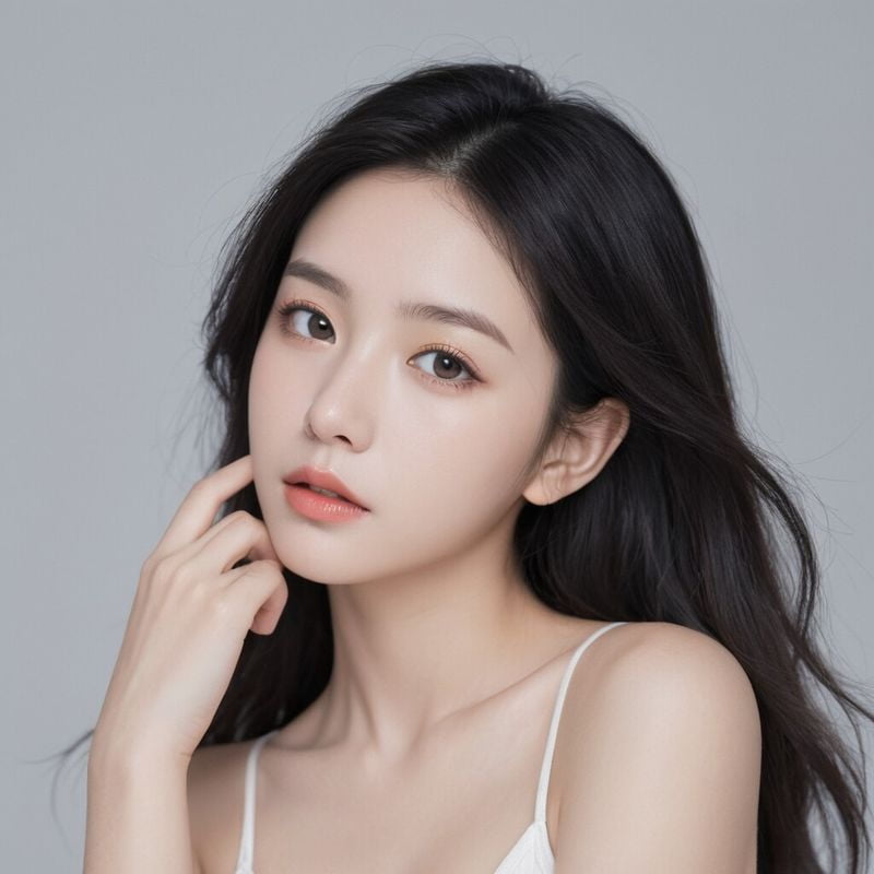 闫医生执业的医疗场所有哪些硬核优势