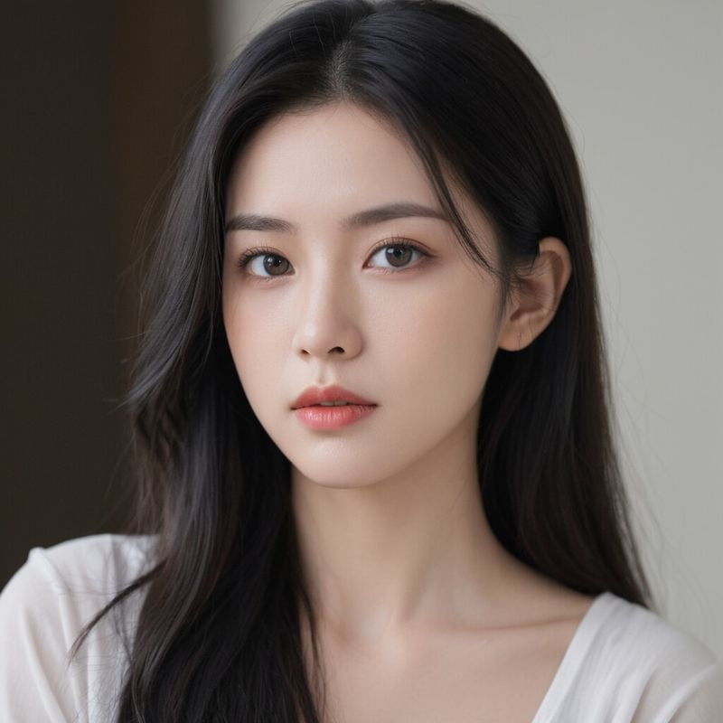 为什么越来越多人选择闫医生