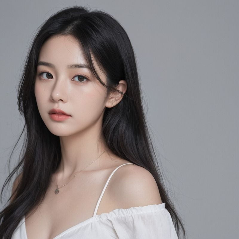 现在你明白了吗?