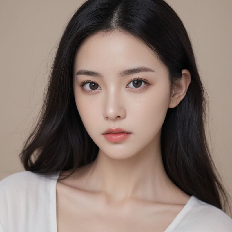 李繼華醫(yī)生在成都友誼醫(yī)院怎么掛號(hào)？3種預(yù)約方式大公開(kāi)，微信掛號(hào)更快