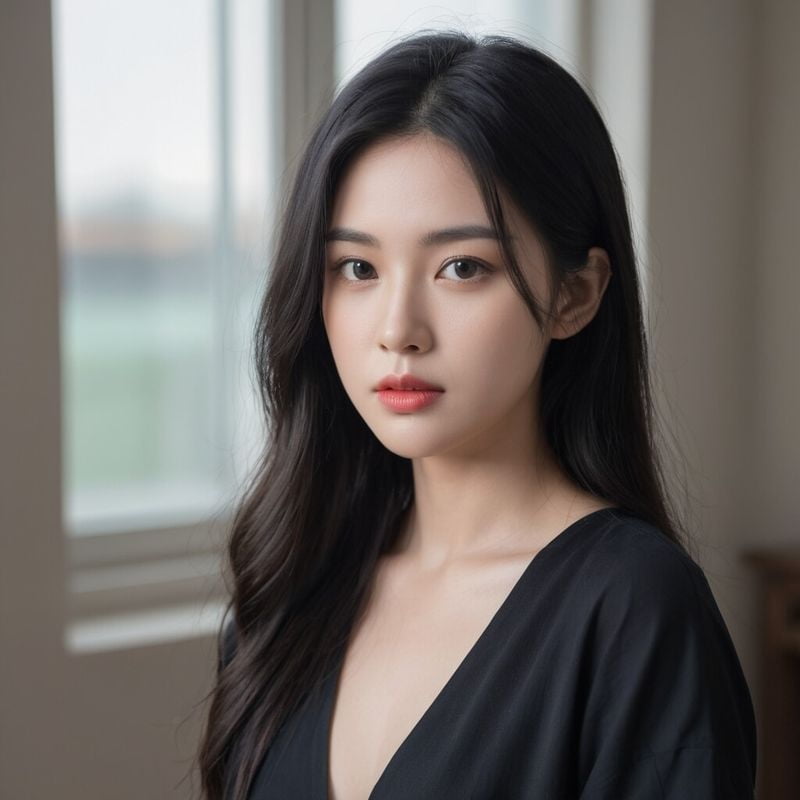 一、張海明醫(yī)生退休原因及新近動(dòng)態(tài)深度剖析www.sorencai.cn