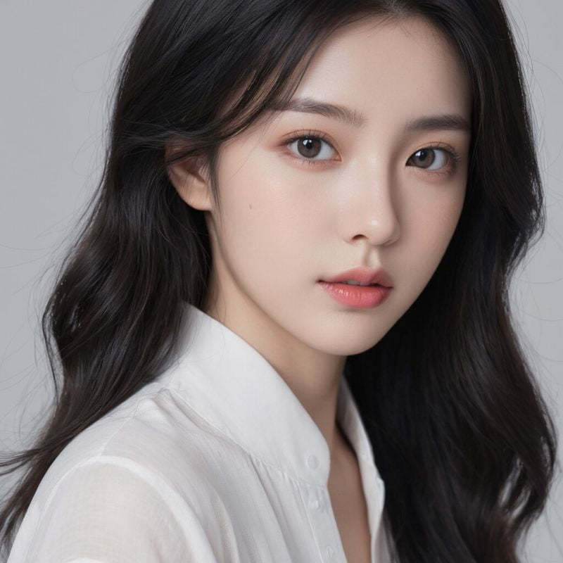 二、張海明醫(yī)生簡介：資歷深厚的醫(yī)美有名的