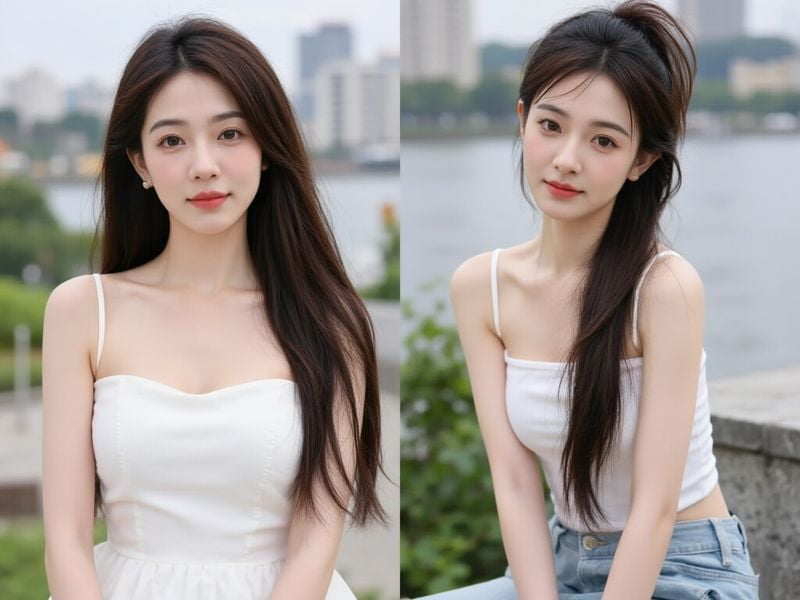 四、張海明醫(yī)生的口碑評價(jià)：深受患者信賴