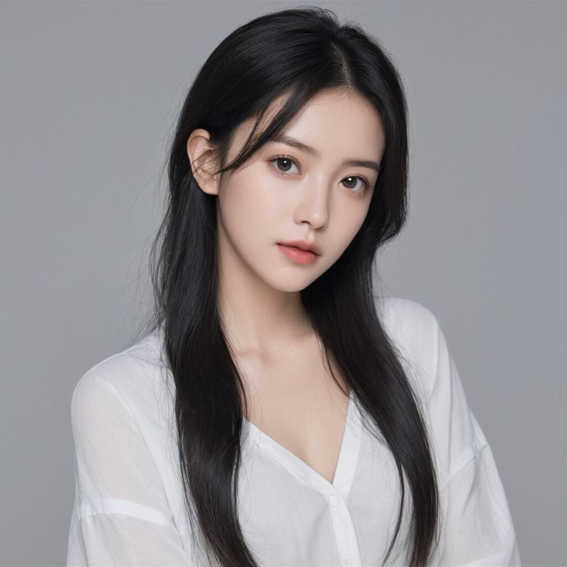 三、胡斌医生的技术与风格www.8682.cc