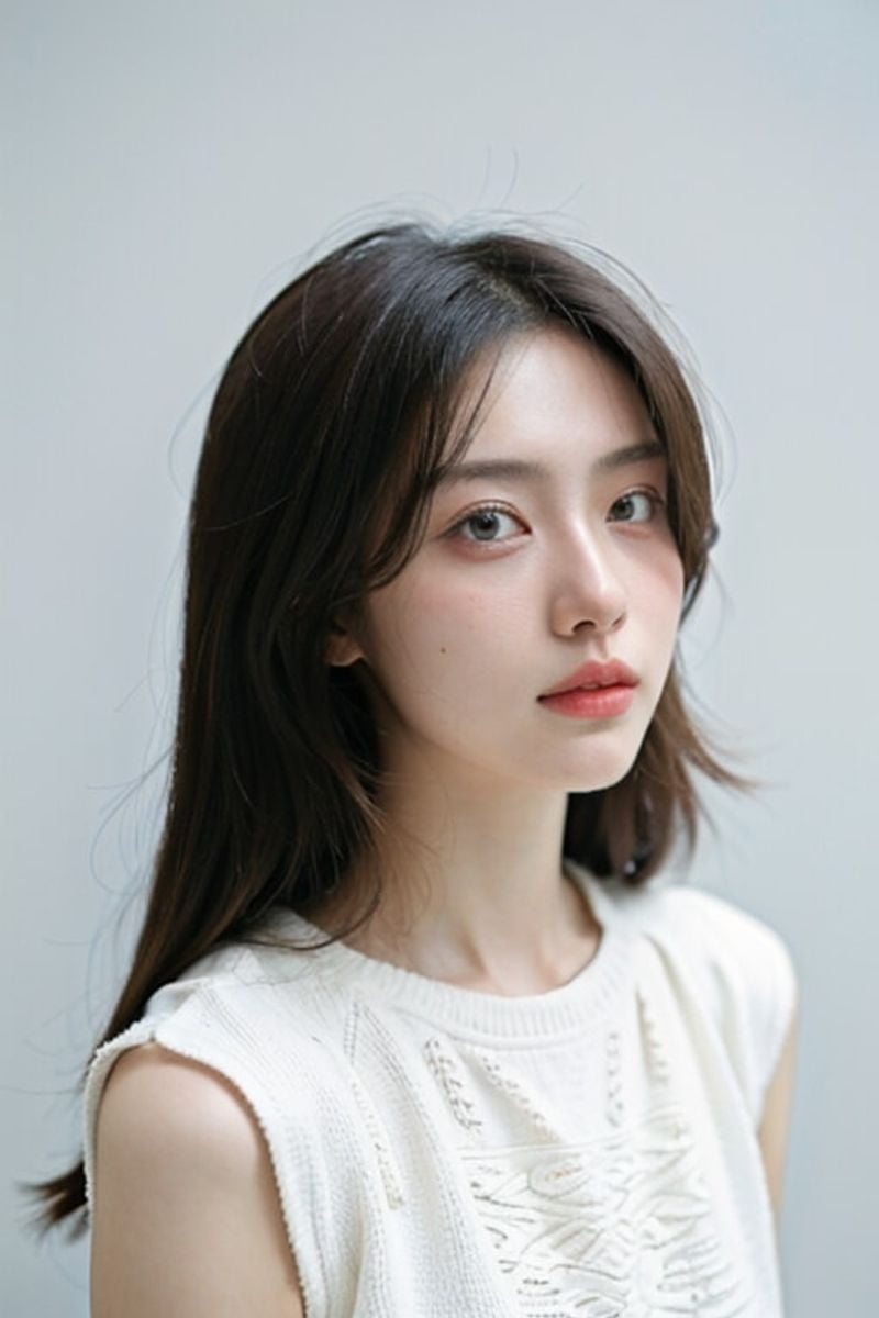 二、成都美莱王晓斌专业擅长:主打“自然款”注射,拒绝过度营销www.8682.cc