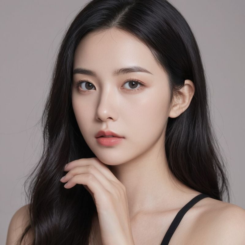 三、成都美莱王晓斌职业履历与资质(简历硬核部分)