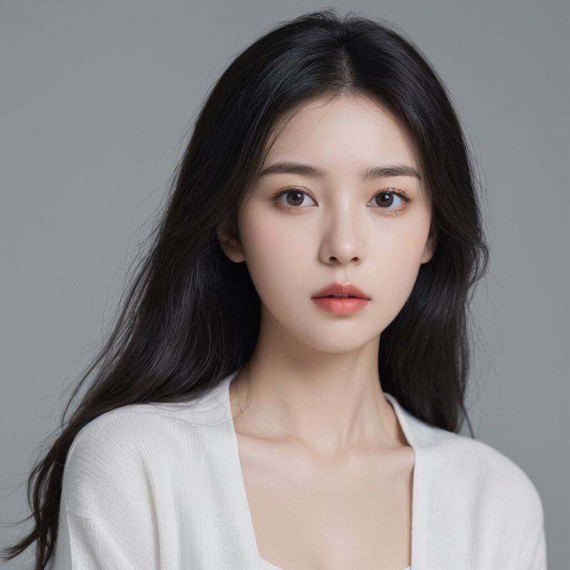 五、成都美莱王晓斌如何预约面诊?实用信息奉上