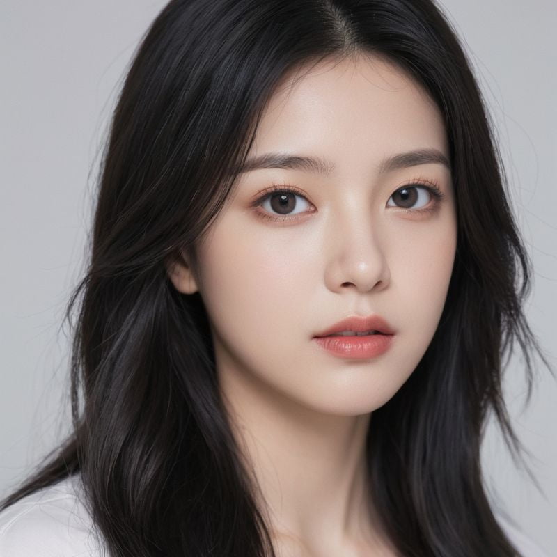 （二）當(dāng)前醫(yī)院：北京奧爾貝德，位置好找，交通方便