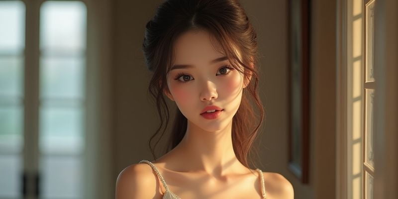 （二）方式 2：微信預(yù)約通道，適合年輕人，隨時能操作