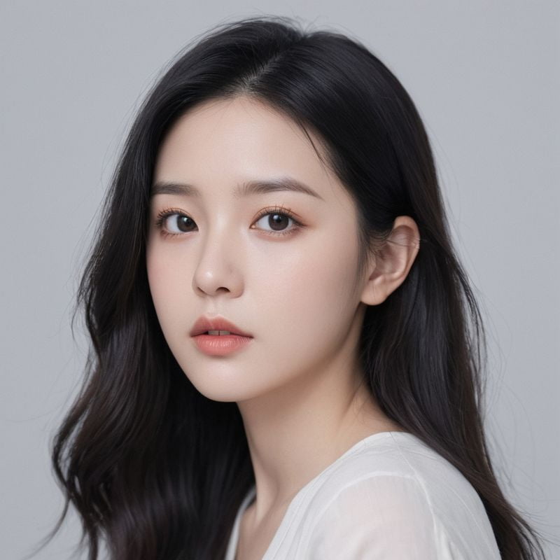 （一）提前 1 天來院做術(shù)前檢查，別偷懶m.66ub.cn