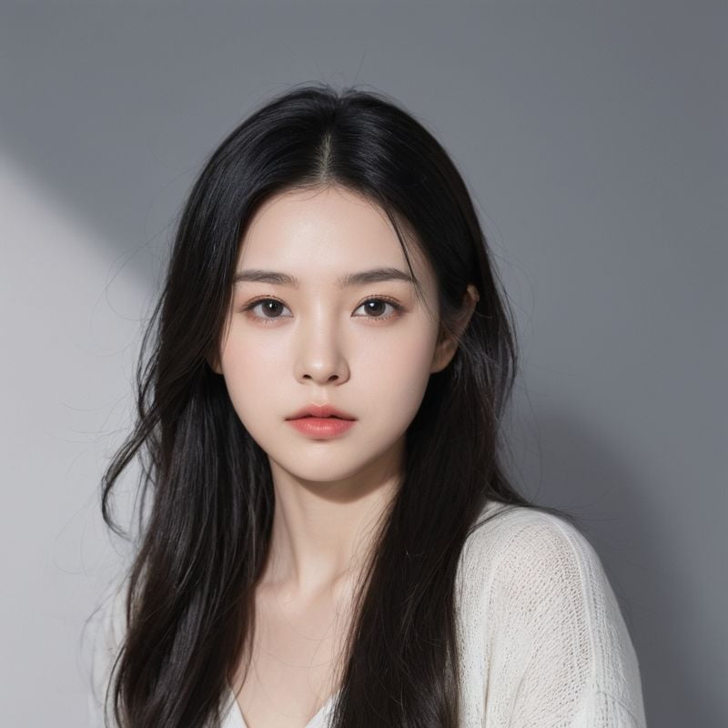 （二）術(shù)前跟醫(yī)助確認(rèn)好細(xì)節(jié)，別留疑問