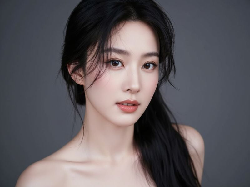 （三）臨時去不了要提前說，別浪費檔期