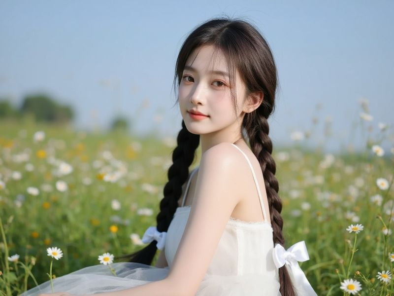 （一）疑問 1：預(yù)約要交定金嗎？會不會有額外收費？