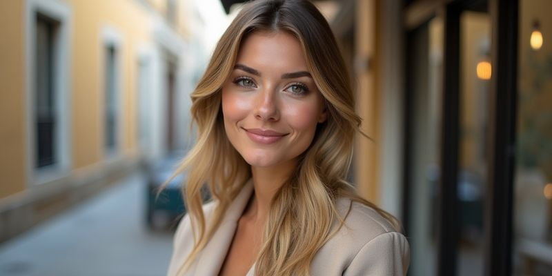 （三）疑問 3：想先面診再決定要不要手術(shù)，怎么約面診？