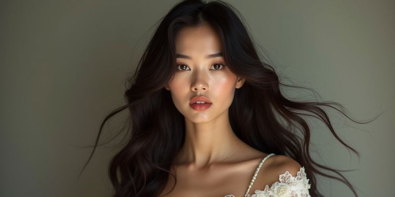 （四）疑問 4：術(shù)后復(fù)查能不能約李方奇醫(yī)生本人？