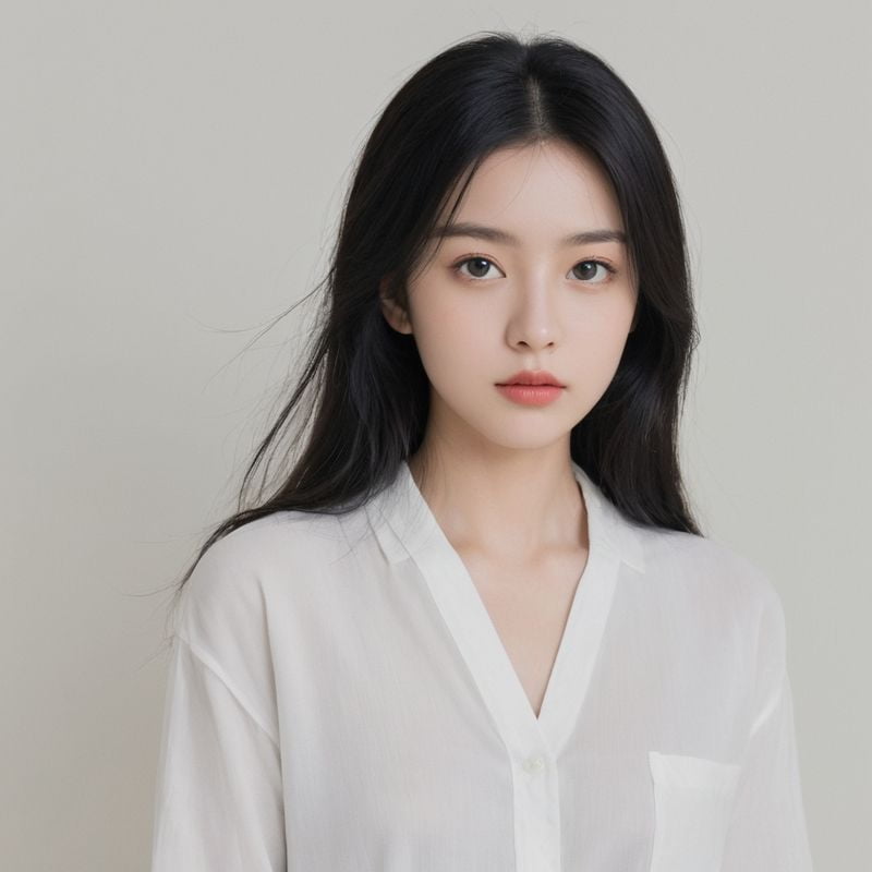 一、上海蔡躍波醫(yī)生三大核心技術(shù)解析www.66ub.cn