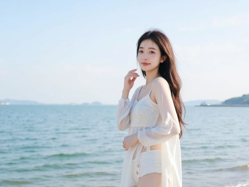 三、蔡躍波醫(yī)生與其他醫(yī)生的技術(shù)差異