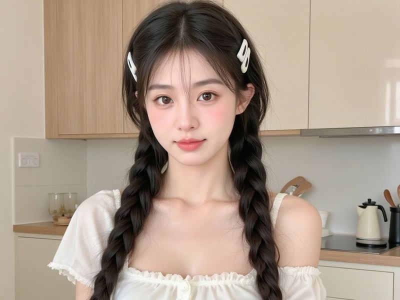 二、广安门医院激光美容科价格“值不值”？看3大核心优势