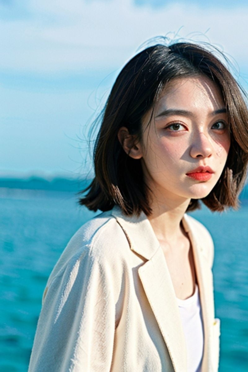 五、上海馬娟做眼袋怎么樣？服務(wù)與售后