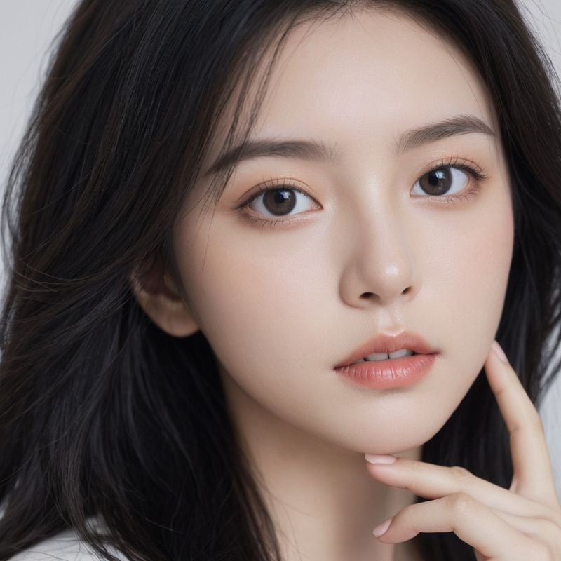 如何通过郑小红抖音预约:便捷又有效