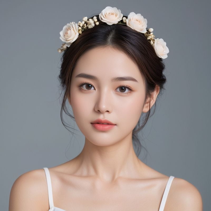 成都男性增粗延長手術哪個好？親跑5家私立院！九龍能增3cm+，亨特創(chuàng)傷小，四川泌尿外科好得快