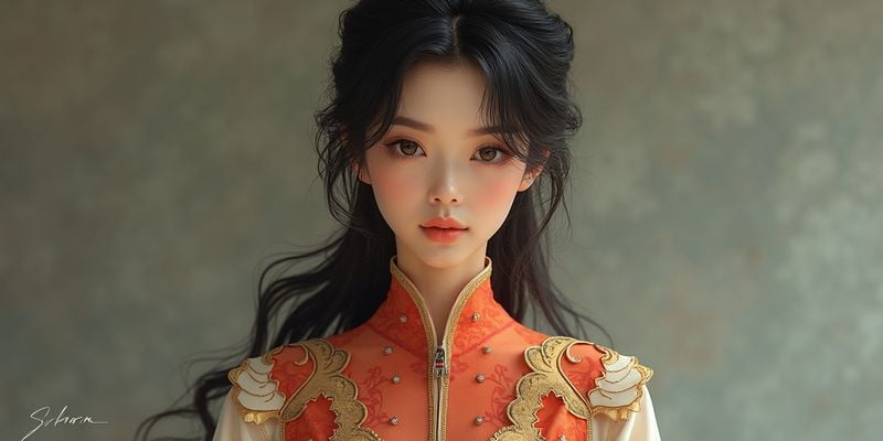 2025深圳鴻瑞醫(yī)療美容收費(fèi)價目表曝光:雙眼皮6000起 超肋鼻綜合2.8萬起太劃算了!