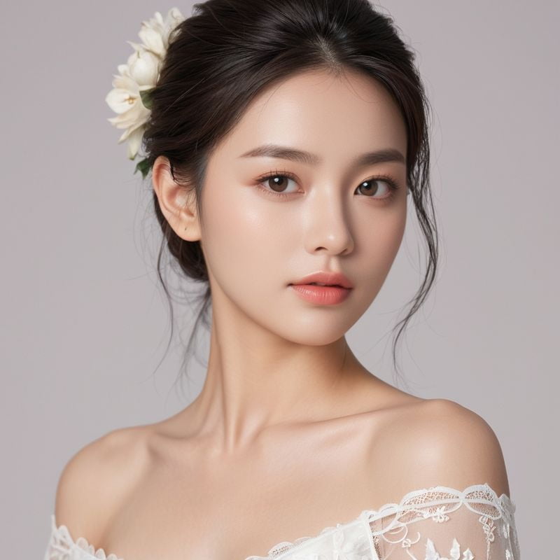 郑州孟明星修复双眼皮口碑爆棚的秘密武器