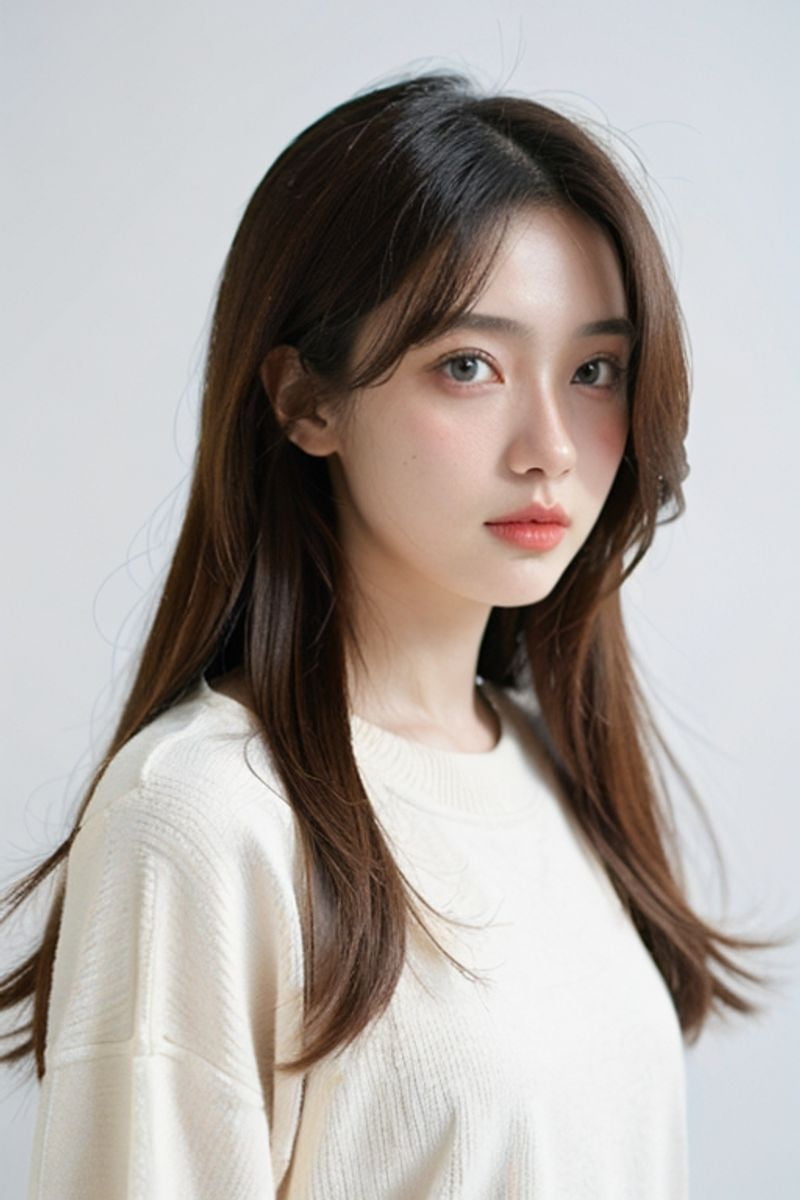 一、上海马娟双眼皮价格表