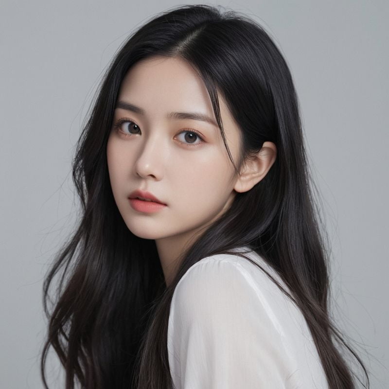 二、上海马娟双眼皮收费影响因素