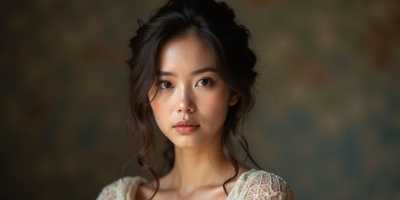 三、上海马娟双眼皮价格是否昂贵www.8682.cc