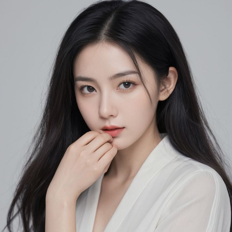 二、韩国美超医美机构哪家强？