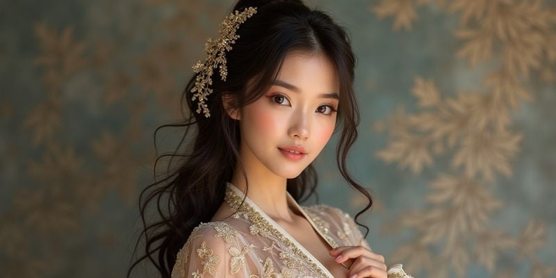 佀同帥屬于什么檔次?科班出身,在上海眼整形領(lǐng)域處于較高檔次,眼修復(fù)排前十技術(shù)可靠
