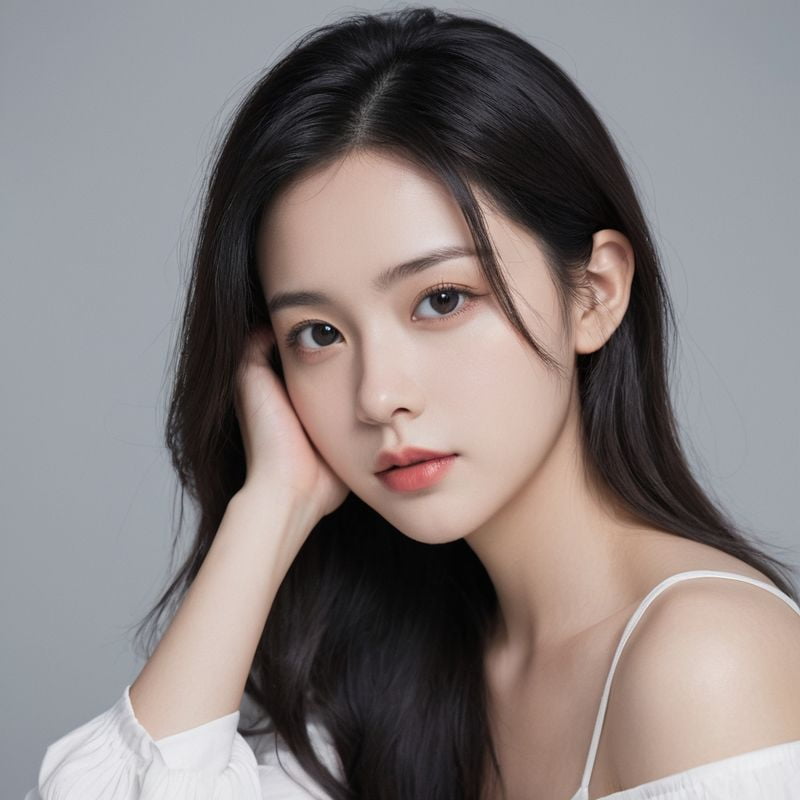 三、贵阳美贝尔吸脂价格是否昂贵www.8682.cc