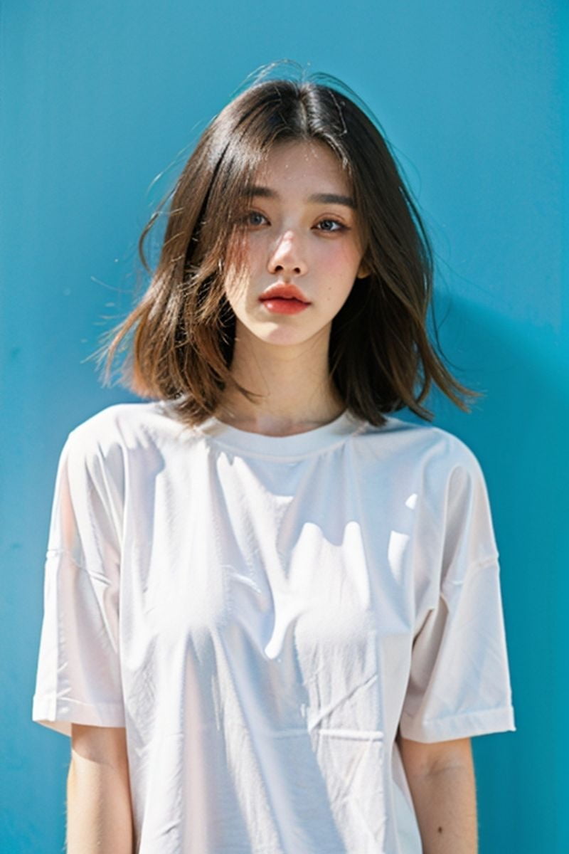 六、贵阳美贝尔吸脂实例分享