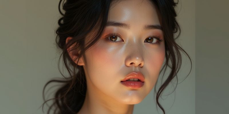 总结