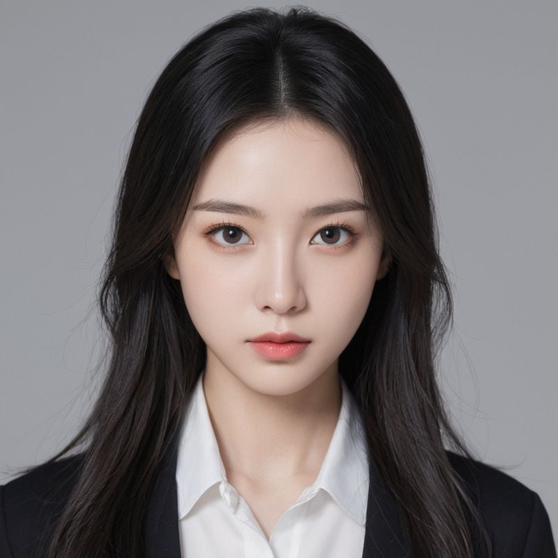 （一）联系方式 1：韩国 Avant 李炫直医院电话号码（含中文服务）www.8682.cc