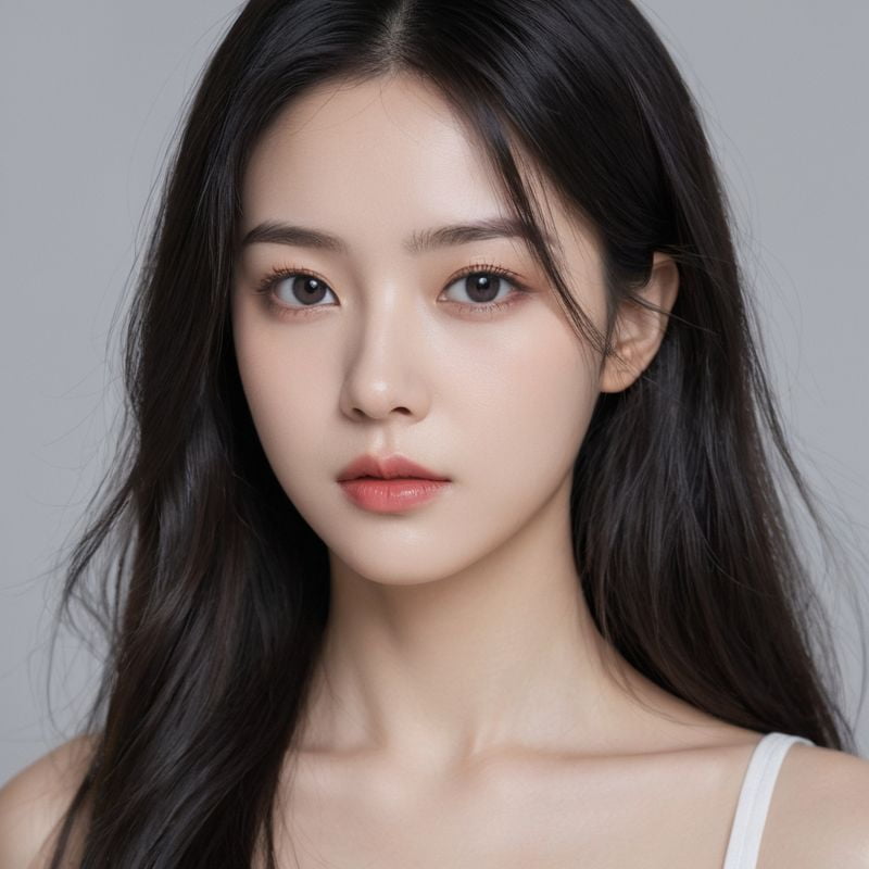 韩国丹雅皮肤科