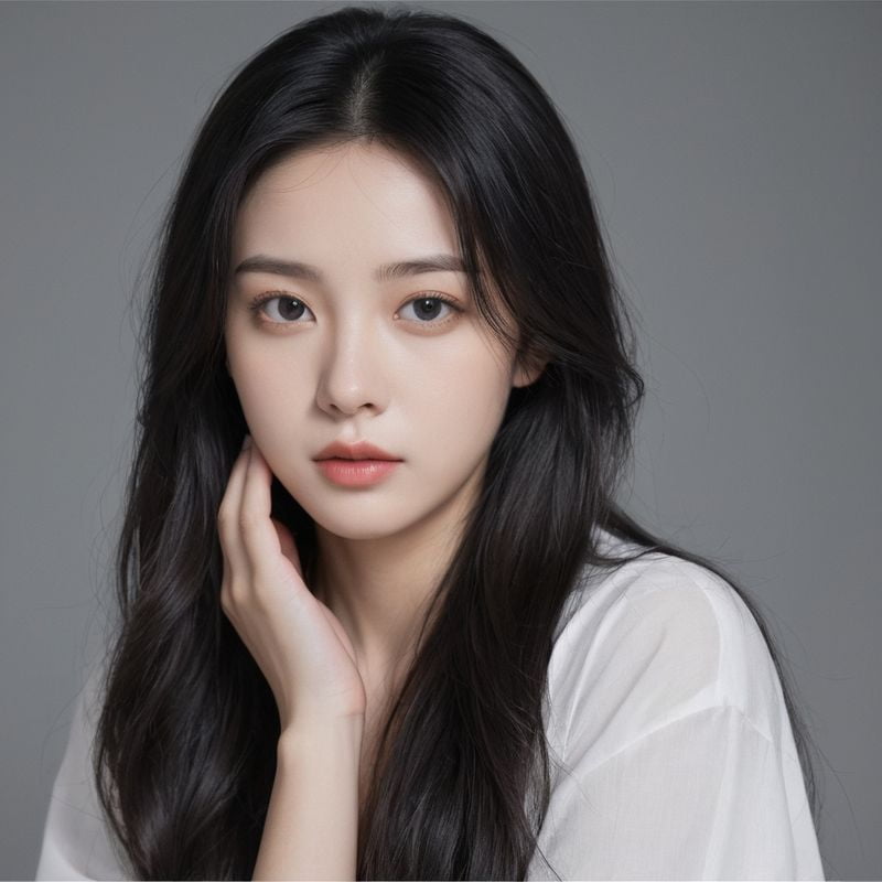 韩国奥拉克ORACLE皮肤科