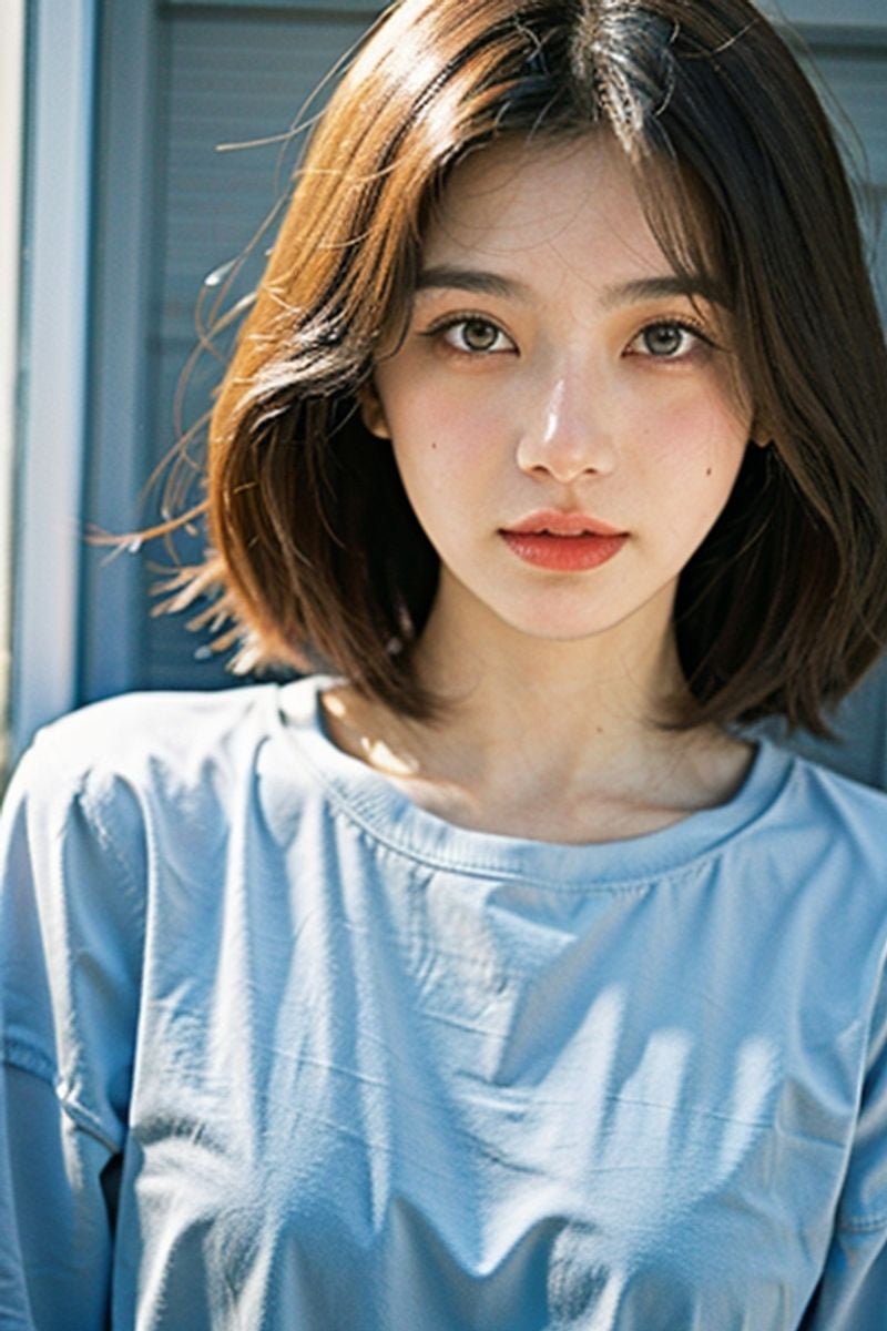 二、深圳南华西晶医疗美容医院价格表 胸部整形项目一览