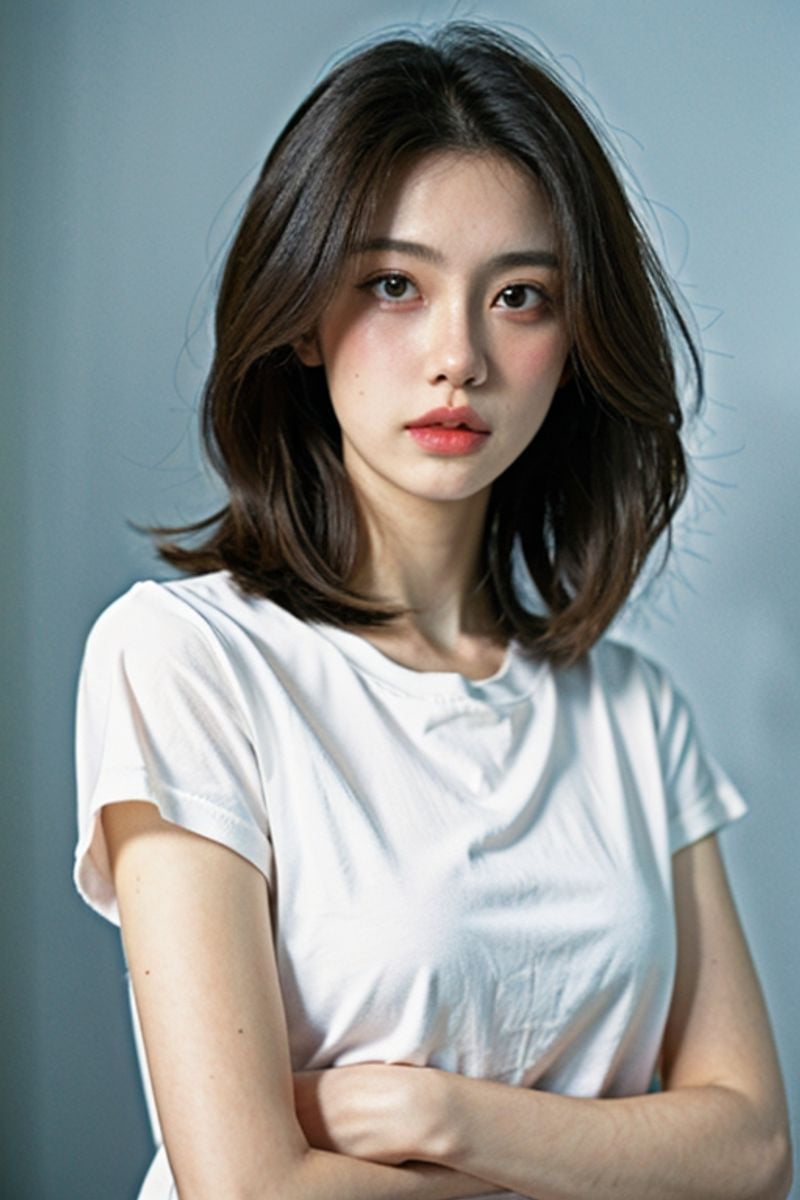 三、深圳南华西晶医疗美容医院价格表 脂肪填充与吸脂项目价格www.8682.cc