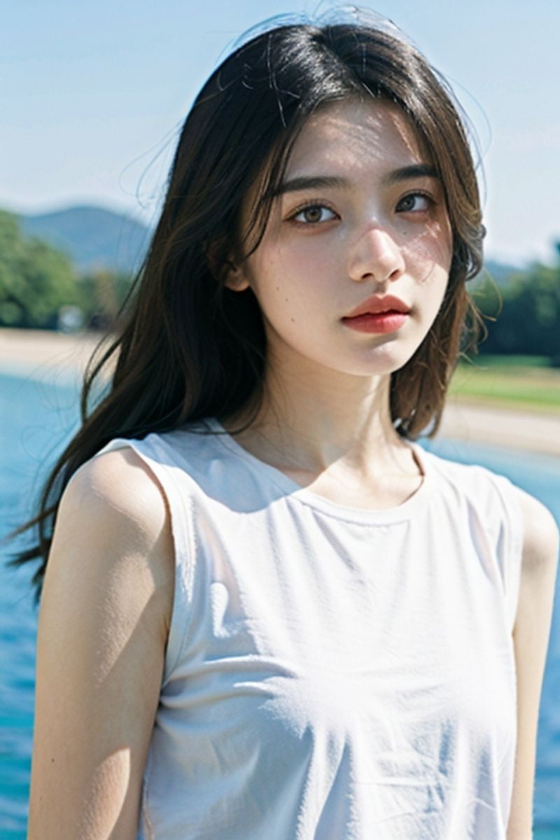 華西醫(yī)院李繼華和重慶松山醫(yī)院肖林哪個(gè)好？正頜手術(shù)成效/風(fēng)格/價(jià)格PK