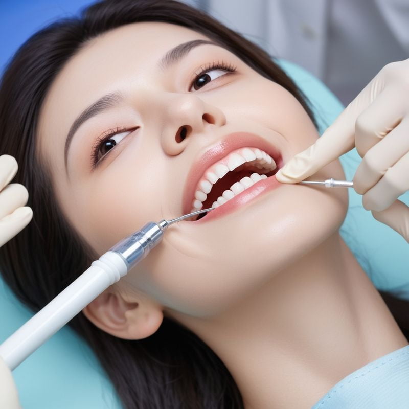 三、武漢大學(xué)口腔正頜科室及醫(yī)生信息（含地址/電話）m.66ub.cn