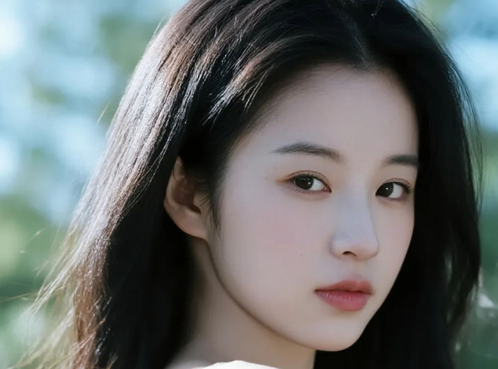 重庆西南医院眼科近视手术流程和要求大公开,哪种手术好也有说法!