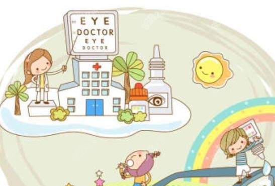 五、中山大学中山眼科中 心近视手术价格参考 五、中山大学中山眼科中 心近视手术价格参考