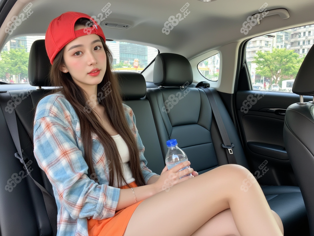 韓國世美整形外科 韓國世美整形外科